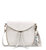 Silverlake Crossbody Bag