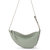 Tess Sling Bag - Leather - Meadow