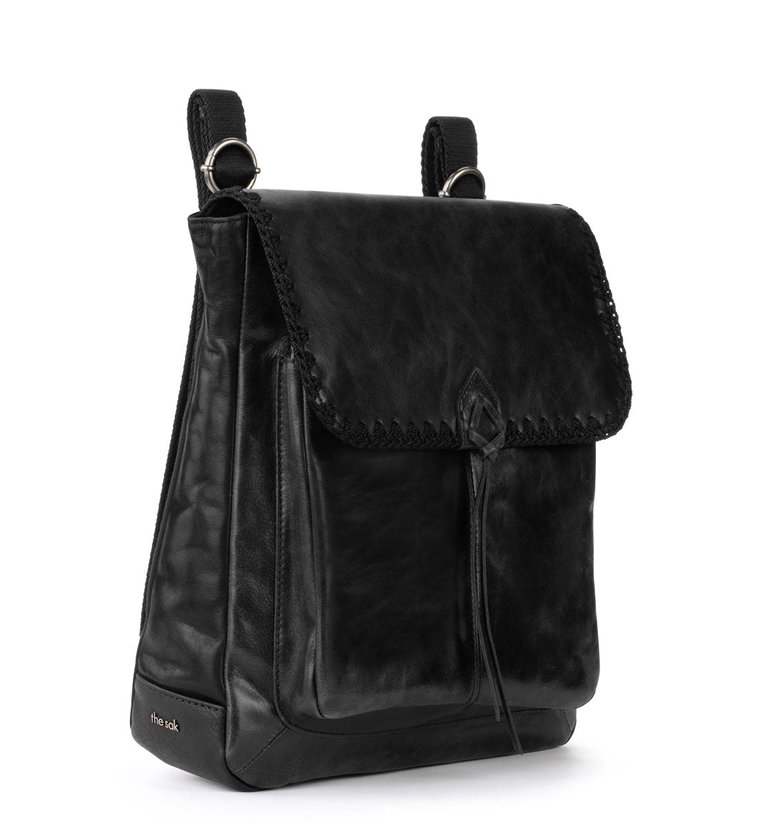 Ventura Convertible Backpack II