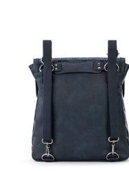 Ventura Convertible Backpack II