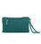 Wristlet Handbag