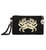 Wristlet Handbag