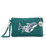 Wristlet Handbag