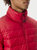 Liteloft Puffer Jacket- Flame