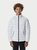 Liteloft Puffer Jacket - White - White