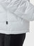 Liteloft Puffer Jacket - White