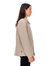 Seam Sealed Coach Jacket - Khaki