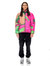 Ultra Liteloft Puffer Jacket - Chuck Anderson