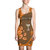 Chocolate Dream Dress