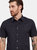 Irving Short Sleeve Button Down Shirt