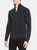 Todd Full Zip Sweater in Eco Breach