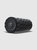 Smart Bluetooth Wave Roller - 1 - Black