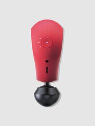 Theragun Mini (RED)