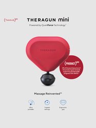 Theragun Mini (RED)