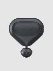 Theragun Mini - Black