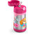 Kids Vacuum Insulated10 Oz Straw Bottle, Paw Patrol Girl