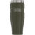 Staineless Steel King 16 Ounce Travel Tumbler - Army Green