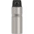 Stainless King 24 Ounce Drink Bottle - Stainless Steel