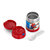 Thermos Funtainer 10 Ounce Food Jar - Spider-Man