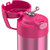 Thermos Funtainer 12 Ounce Bottle - Pink