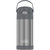 Thermos Funtainer 12 Ounce Bottle - Gray