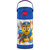 Thermos Funtainer 12 Ounce Stainless Steel Vacuum Insulated Kids Straw Bottle, Paw Patrol Blue]