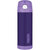 Thermos Funtainer 16 Ounce Bottle, Purple