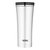 Thermos Sipp 16 Ounce (470 ml) Stainless Steel Travel Tumbler