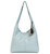 Huntley Hobo Bag - Sky Blue