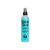 Tidal Wave - Volumizing Sea Salt Spray