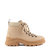 The Weekend Boot Beige - Beige