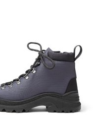 The Weekend Boot Z In Grey