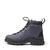 The Weekend Boot Z In Grey