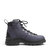 The Weekend Boot Z In Grey - Grey