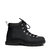 The Weekend Boots Classic Black - Classic Black