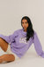 Self Love Club Sweatshirt