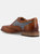 Alister Wingtip Oxford Shoes