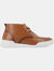 Banks Moc Toe Chukka Boot