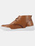 Banks Moc Toe Chukka Boot