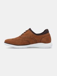 Bronson Hybrid Dress Shoe