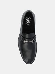 Cillian Bit Loafer