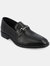 Cillian Bit Loafer