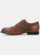 Covington Brogue Oxford Shoe