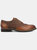 Covington Brogue Oxford Shoe