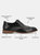 Filmore Wingtip Derby Shoes