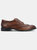 Garland Brogue Oxford Shoe