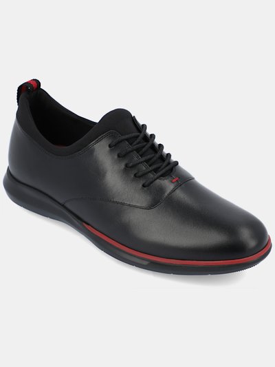 Thomas and Vine Hyde Hybrid Dress Shoe product