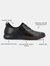 Hyde Hybrid Dress Shoe