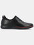 Hyde Hybrid Dress Shoe