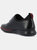 Hyde Hybrid Dress Shoe